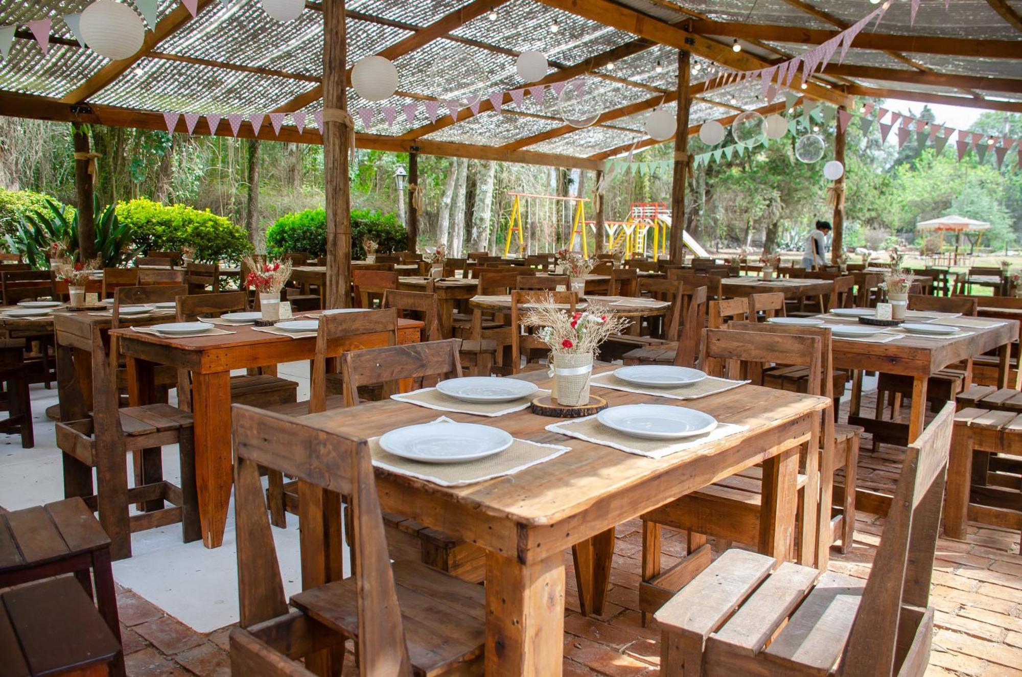 Finca El Milagro La Silleta Eksteriør billede